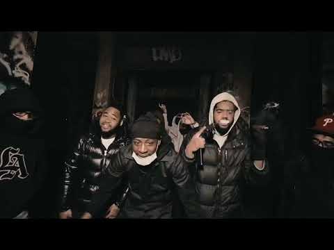 9side Ree - CLICK CLICK KLICK (Official Video)