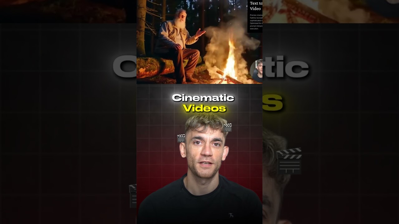 NEW Gemini 3.0 Leaks Update?