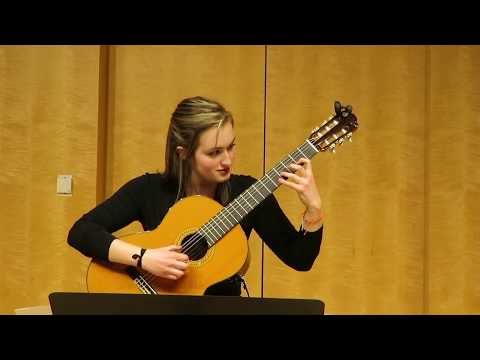 Sunburst - Andrew York