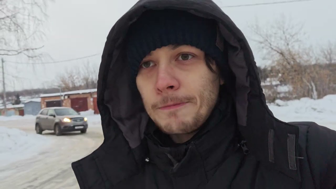 СНЯТО НА REALME GT 8 PRO В МАКСИМАЛЬНОМ КАЧЕСТВЕ!