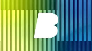 Rudimental - Sun Comes Up (feat. James Arthur) [Distinkt Remix]