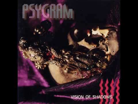 Psygram - Symphony No 23