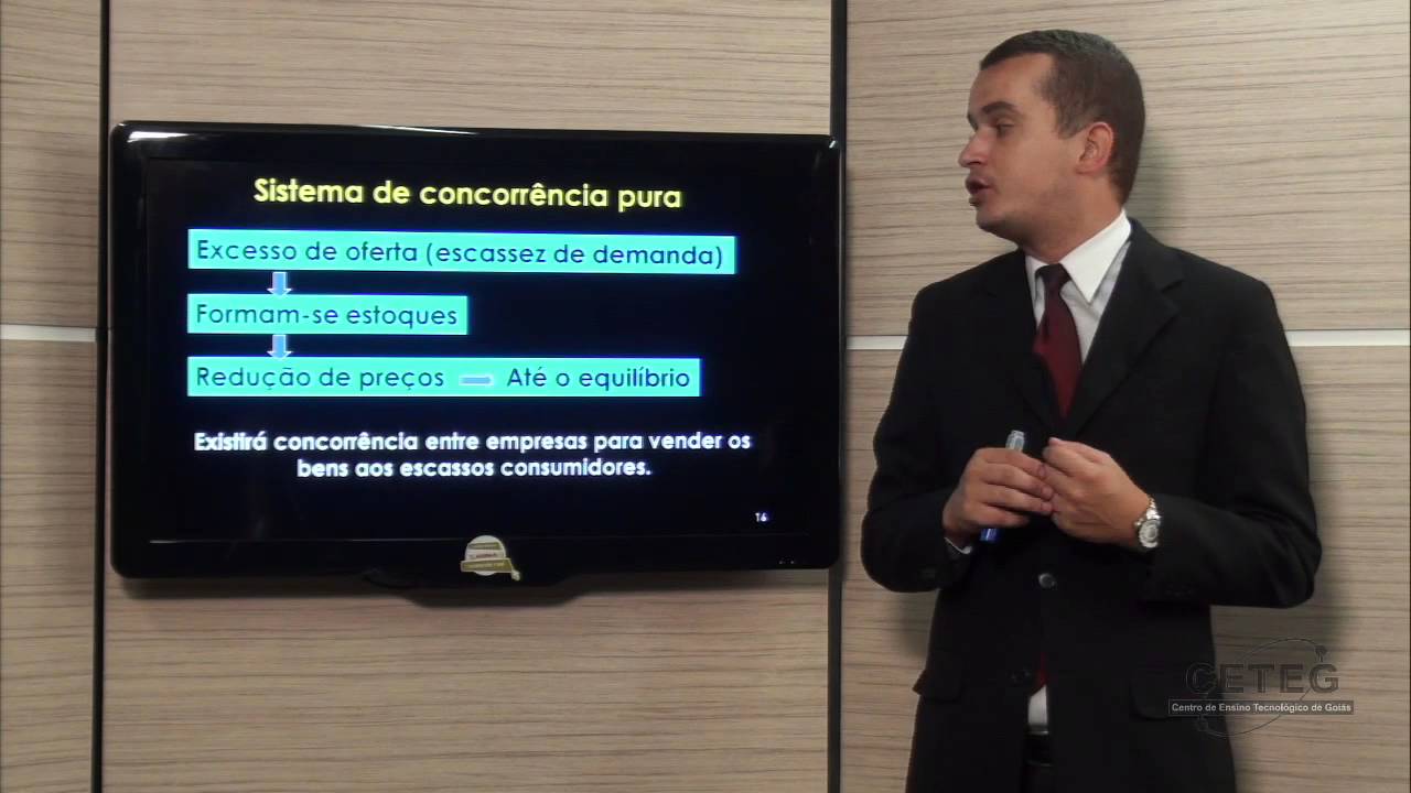 CETEG Economia em Negócios Imobiliários com Márcio Dourado