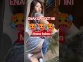 Tiktok Manado Goyang Sexy