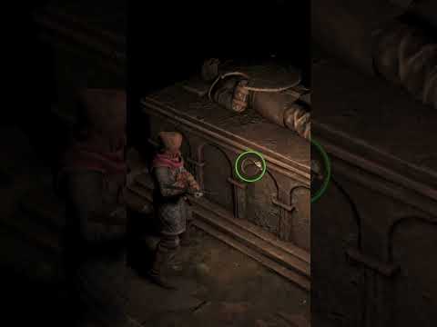 WarTales Worth A Minute Review! #wartales #worthaminute #turnbased #rpg #medieval #pcgame #Finalblow