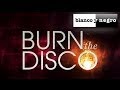 Felix Da Housecat Feat. Will.i.am - Burn The Disco ...