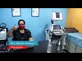 Ginecología Clip Saturn Studio Producciones