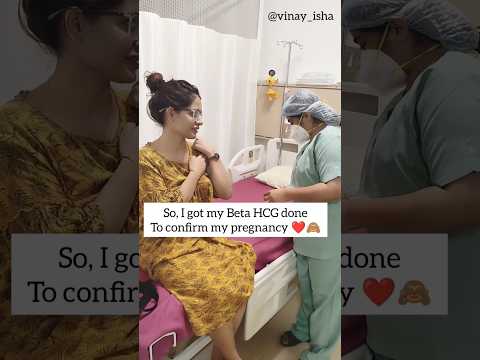 My pregnancy Journey in 1 minute ❤️ #shorts #pregnancy #pregnancyjourney #vinay_isha