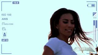 Kaoma   La Lambada Mad Morello Remix ♫ shuffle dance mix 2