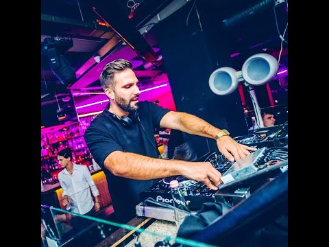 Willcox &  By-Ron & Myra Monoka -  Mad Love (Extended mix)