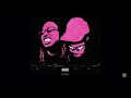 DDG Pink Dreads TikTok Song Instrumental Loop Extended