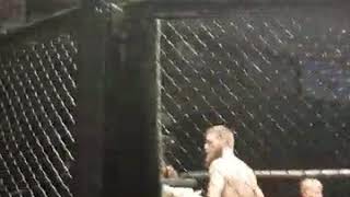 Mma fort pierce Florida