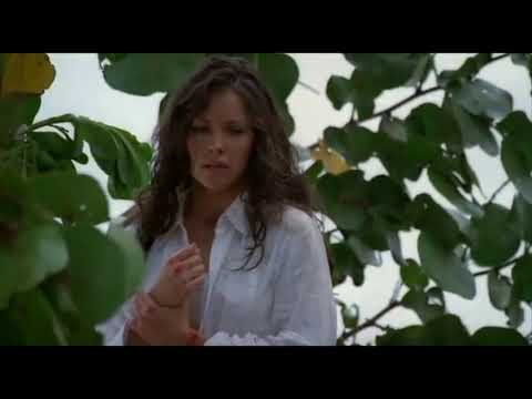 lost season 1 episode 1 download free torrent lost season 1 episode 1 download free torrent