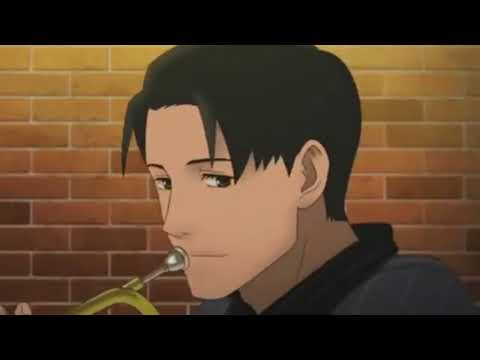 Sakamichi no Apollon 坂道アポロン[1hr] JAZZ night bar Music For Work,Study,Relax,BGM