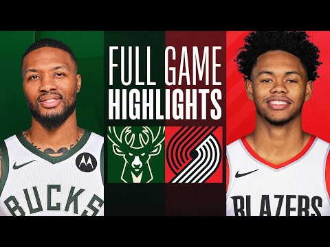 YouTube thumbnail for video