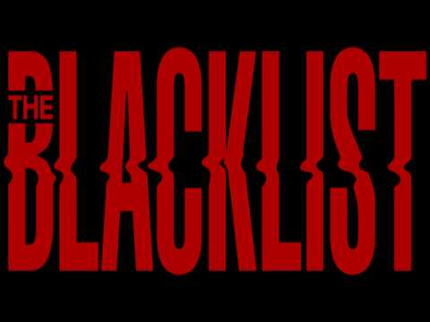 #ليلة_حمراء - Mc Sickle