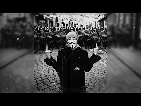 Base De Rap | " OJO PO OJO " | Boom Bap Instrumental Uso Libre | Prod. Angel Beats