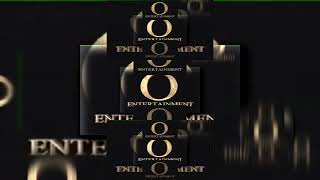 (YTPMV) O Entertainment 1997 Scan^2 V2