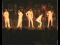 Which Backstreet Boy Is Gay With Video