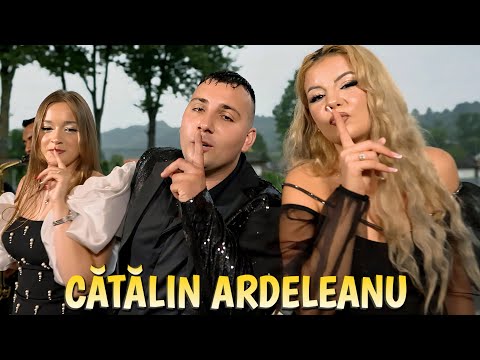 Catalin Ardeleanu - Nu mi-s prost, n-am multa scoala [videoclip oficial]