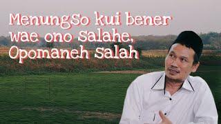 Download lagu Gus Baha - Manusia itu benar saja ada salahnya, Apalagi salah mp3 Download lagu Gus Baha - Manusia itu benar saja ada salahnya, Apalagi salah mp3