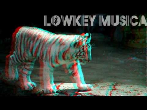 Morgan Page, Andy Caldwell, and Jonathan Mendelsohn - Where Did You Go (Tom Fall Remix)