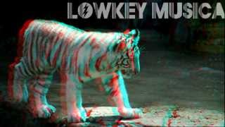 Morgan Page, Andy Caldwell, and Jonathan Mendelsohn - Where Did You Go (Tom Fall Remix)