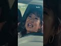 Quiz Lady | Unhinged TravelTok | Streaming on Hulu Nov 3