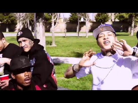 Ka'ron - Keep In Touch (Music Video)