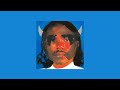 Steve Lacy Sunshine Ft Fousheé Slowed Reverb