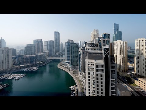 صورة مصغرة لفيديو العقار