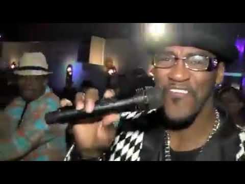 Roll It Roll It · By GJS ft.  Tony Gentry, Nil Jones, Mr.  Sam (Official Music)