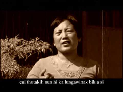 Lungawinak Famkim Mai Lal Rin Pui@Puite