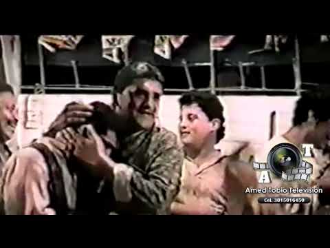 UNA DE LAS VERSEADAS MAS BUENA DE DIOMEDES Y PONCHO ZULETA