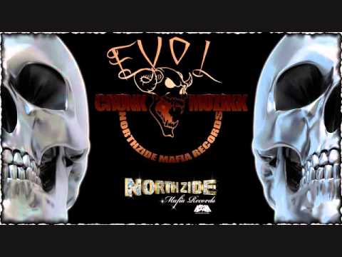 Seer The Reaper - If U Wanna Follow feat.Doc West