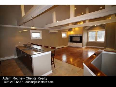 102 Tolman Ave, Leominster MA 01453 - Single Family Home - Real Estate - For Sale -