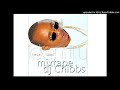 SANCHEZ-TRUE IDENTITY-ALBUM MIXTAPE-BY-DJ CHIBBS S.A