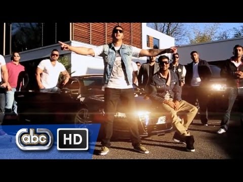 SUPERSTAR - TEAMPBN (PBN & RAJ BAINS)