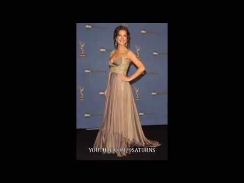 GH SAM / KELLY MONACO RED CARPET REWIND General Hospital Daytime Emmy Promo Preview 9-6-16 9-5-16