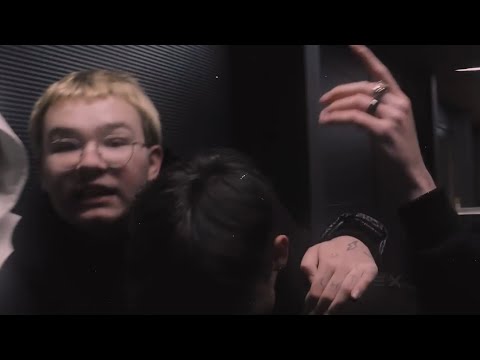 xxhnex & Cheatz - Bubble Gum (trolex edit)