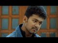 Vijay Inspirational Dialogue Sachin New Tamil Trending WhatsApp Status HD Ha