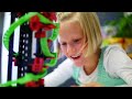 Fischertechnik Kugelbahn Dynamic S Fischertechnik Kugelbahn Dynamic S