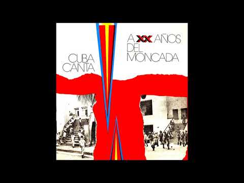 Noel Nicola - Qué Hay