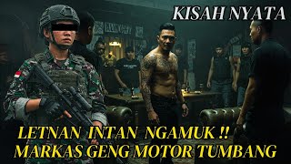 Download lagu Kisah nyata!! Dendam seorang prajurit tni Wanita dengan geng motor yg menewaskan kakak kandungnya mp3 Download lagu Kisah nyata!! Dendam seorang prajurit tni Wanita dengan geng motor yg menewaskan kakak kandungnya mp3