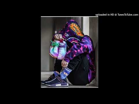 (VENDIDO)  Chefin x Tz Da Coronel x Oruam Type Beat "MOB" [ Prod.GORDÃO ]