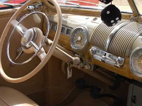 Remember Then - Larry Chance & the Earls 1962.avi