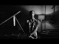 Clavish Food For Thought Official Video