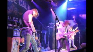 Sorority Noise - Your Soft Blood