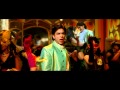 Dastaan E Om Om Shanti Om Full HD 1080 P