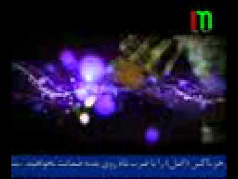 alikatina mosi Iran Music.3gp